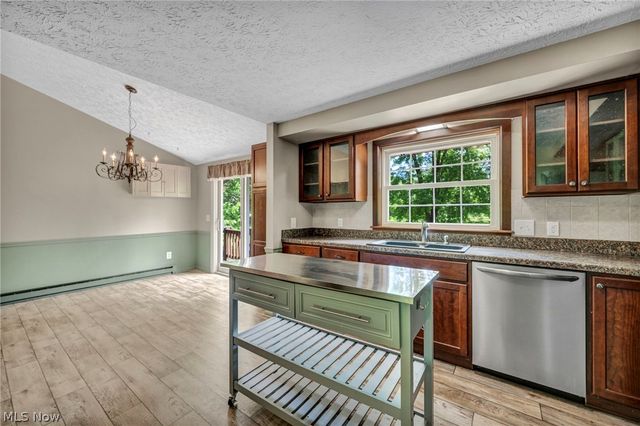 6407 Indian Point Road, Painesville, OH 44077