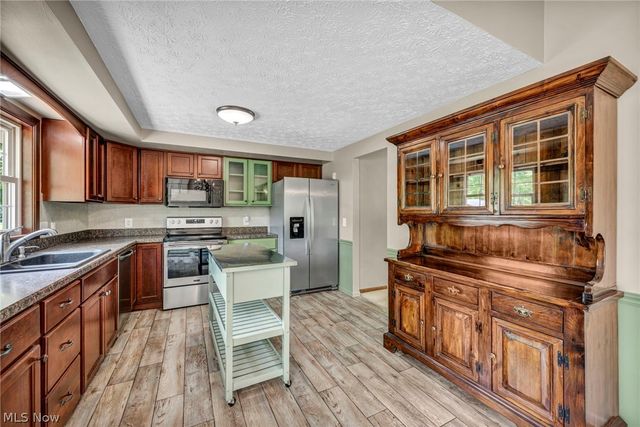 6407 Indian Point Road, Painesville, OH 44077