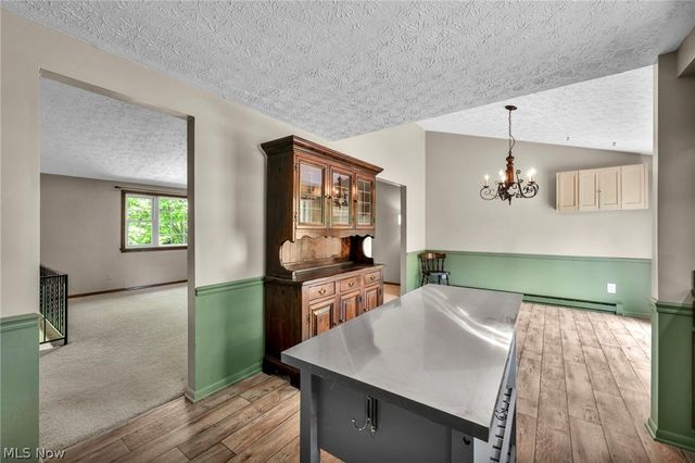 6407 Indian Point Road, Painesville, OH 44077