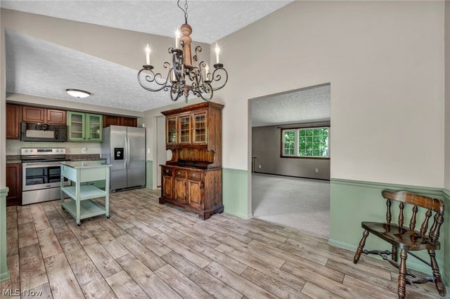 6407 Indian Point Road, Painesville, OH 44077
