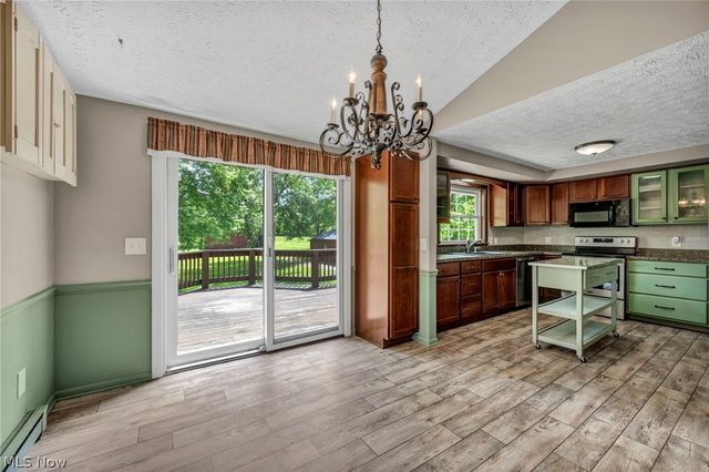 6407 Indian Point Road, Painesville, OH 44077