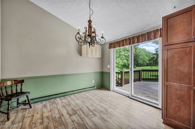 6407 Indian Point Road, Painesville, OH 44077