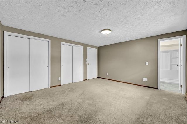 6407 Indian Point Road, Painesville, OH 44077