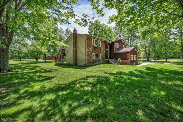 6407 Indian Point Road, Painesville, OH 44077
