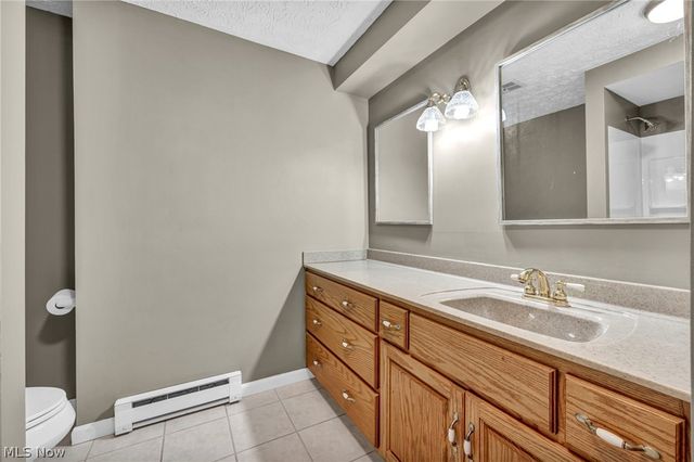 6407 Indian Point Road, Painesville, OH 44077