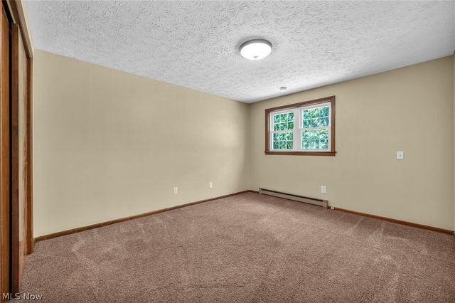 6407 Indian Point Road, Painesville, OH 44077