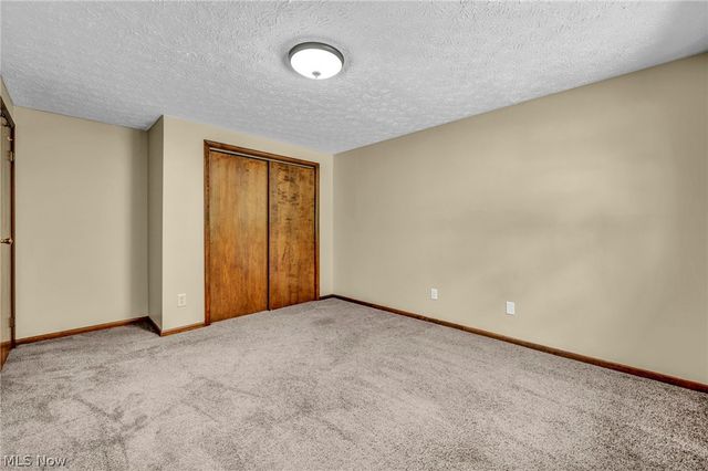 6407 Indian Point Road, Painesville, OH 44077