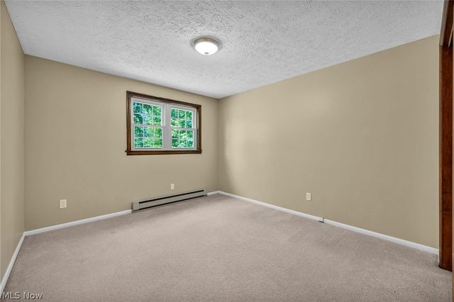 6407 Indian Point Road, Painesville, OH 44077