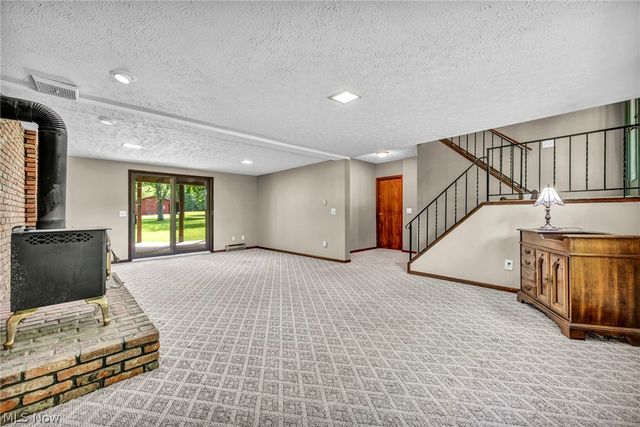 6407 Indian Point Road, Painesville, OH 44077