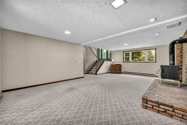6407 Indian Point Road, Painesville, OH 44077