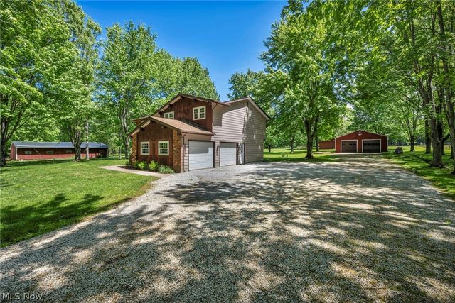 6407 Indian Point Road, Painesville, OH 44077