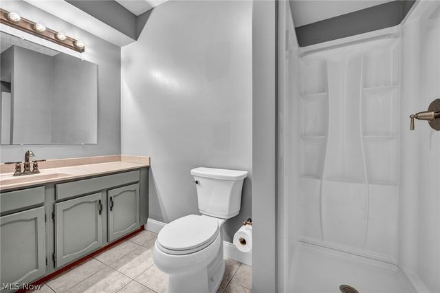 6407 Indian Point Road, Painesville, OH 44077