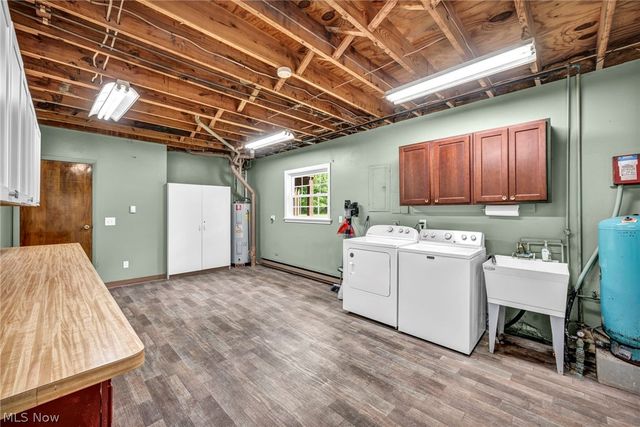 6407 Indian Point Road, Painesville, OH 44077