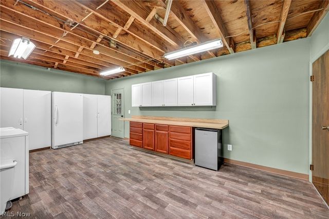 6407 Indian Point Road, Painesville, OH 44077