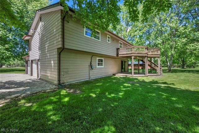 6407 Indian Point Road, Painesville, OH 44077
