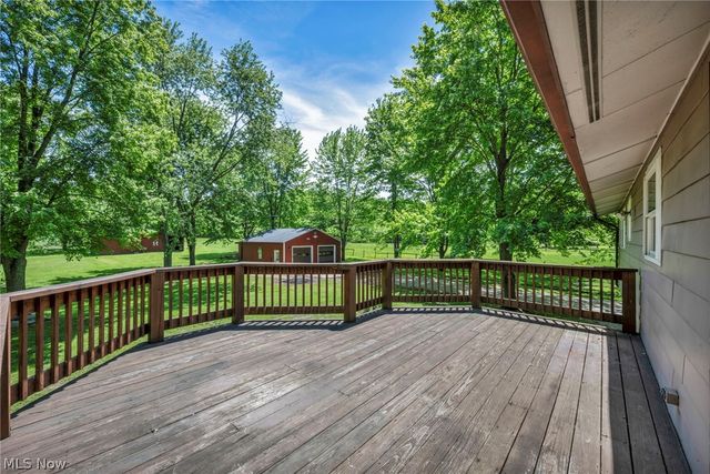 6407 Indian Point Road, Painesville, OH 44077