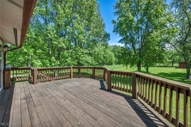 6407 Indian Point Road, Painesville, OH 44077