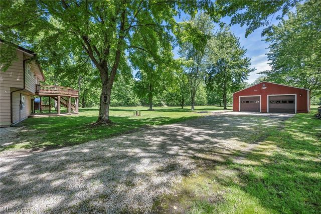 6407 Indian Point Road, Painesville, OH 44077