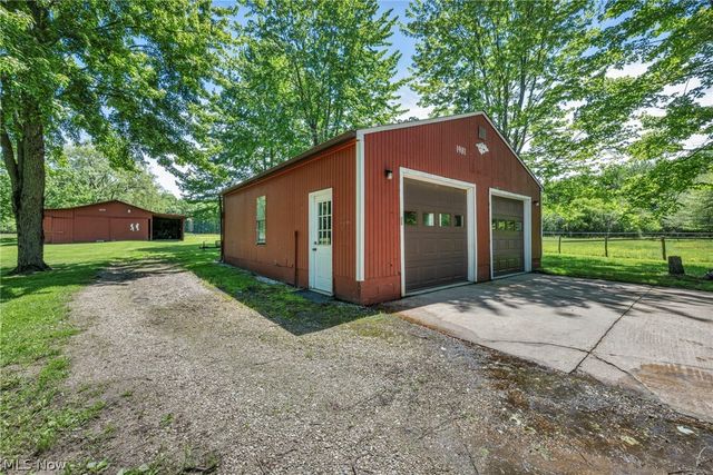 6407 Indian Point Road, Painesville, OH 44077