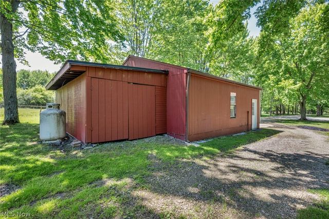 6407 Indian Point Road, Painesville, OH 44077