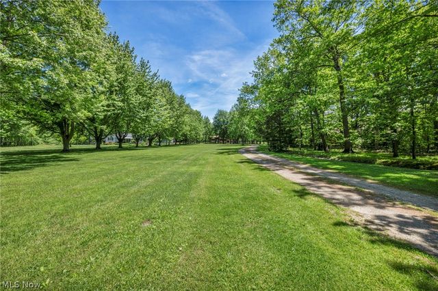 6407 Indian Point Road, Painesville, OH 44077