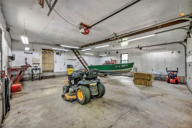 6407 Indian Point Road, Painesville, OH 44077