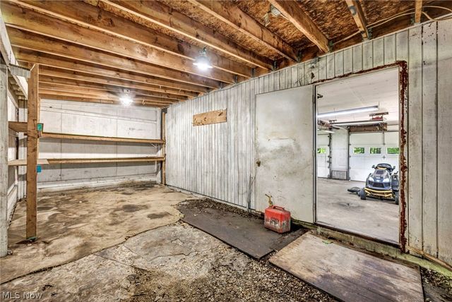 6407 Indian Point Road, Painesville, OH 44077