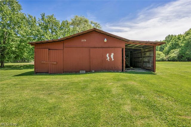6407 Indian Point Road, Painesville, OH 44077