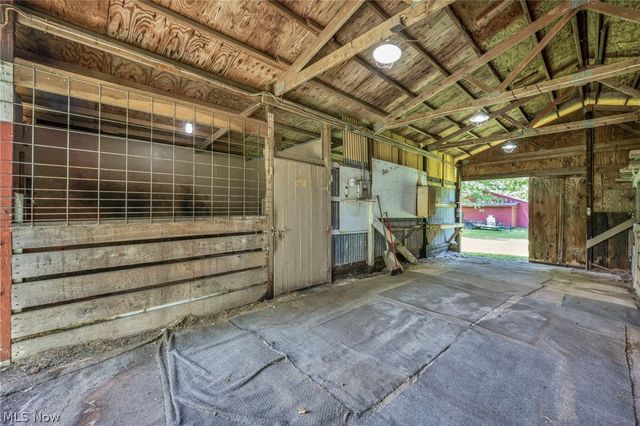 6407 Indian Point Road, Painesville, OH 44077