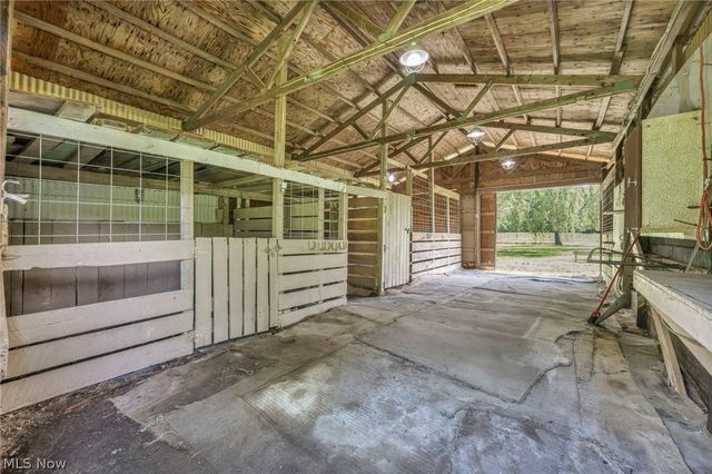 6407 Indian Point Road, Painesville, OH 44077