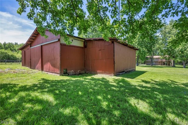 6407 Indian Point Road, Painesville, OH 44077