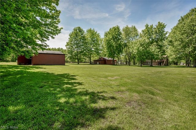 6407 Indian Point Road, Painesville, OH 44077