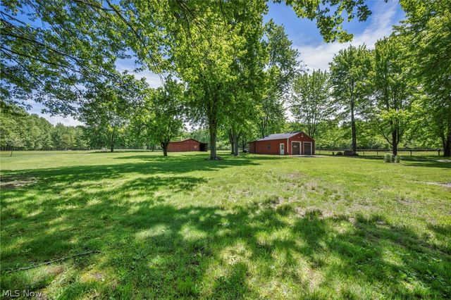 6407 Indian Point Road, Painesville, OH 44077