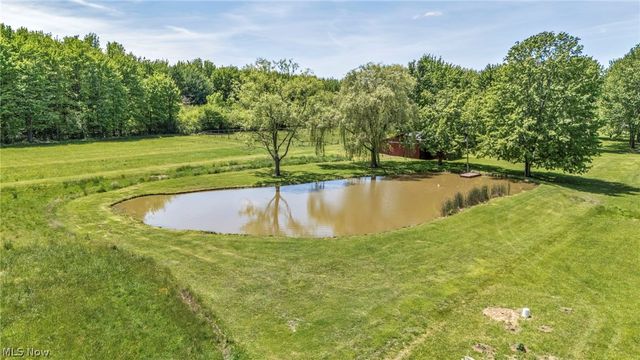6407 Indian Point Road, Painesville, OH 44077