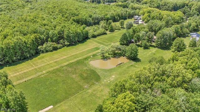 6407 Indian Point Road, Painesville, OH 44077