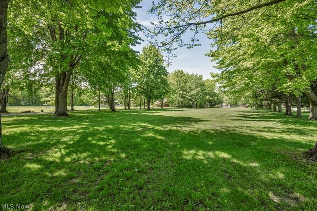 6407 Indian Point Road, Painesville, OH 44077