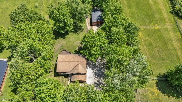 6407 Indian Point Road, Painesville, OH 44077