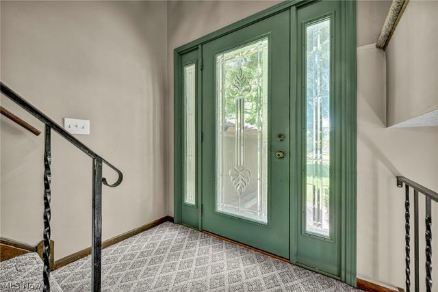 6407 Indian Point Road, Painesville, OH 44077