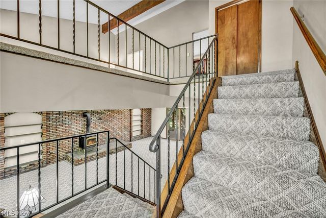 6407 Indian Point Road, Painesville, OH 44077