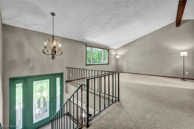 6407 Indian Point Road, Painesville, OH 44077