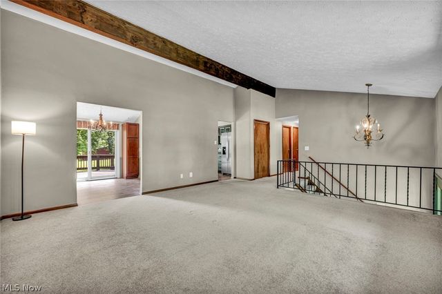 6407 Indian Point Road, Painesville, OH 44077