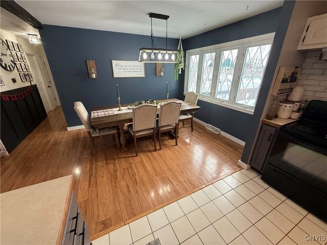 6632 Seville Drive, Rome, NY 13440