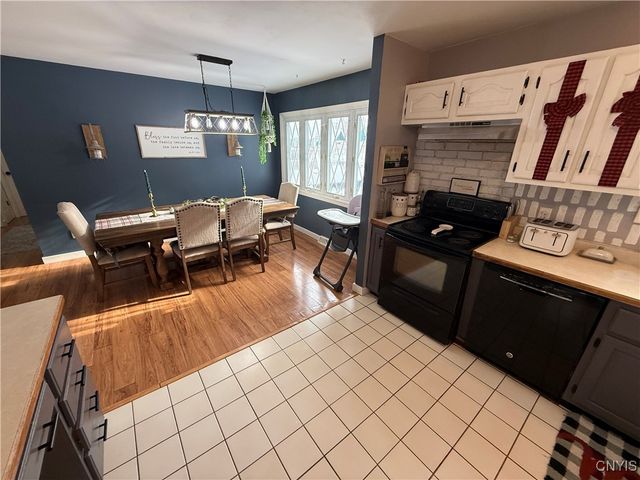 6632 Seville Drive, Rome, NY 13440