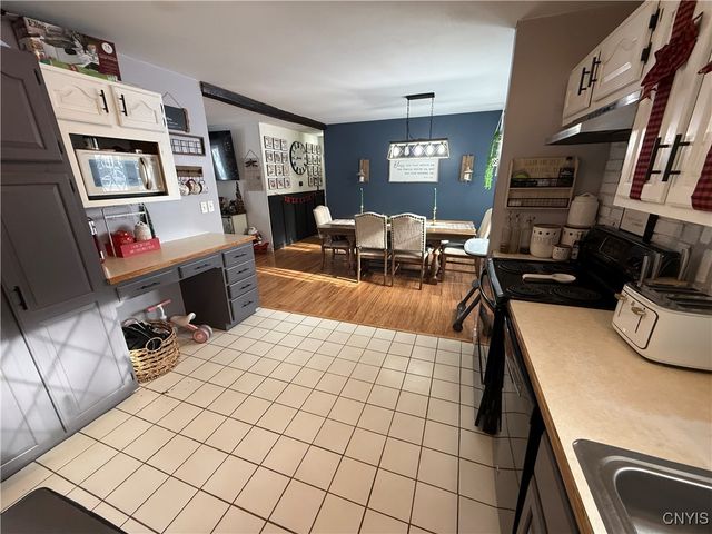 6632 Seville Drive, Rome, NY 13440