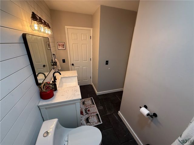 6632 Seville Drive, Rome, NY 13440