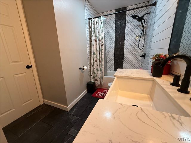 6632 Seville Drive, Rome, NY 13440