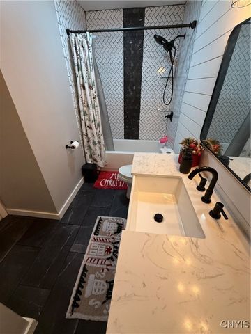 6632 Seville Drive, Rome, NY 13440