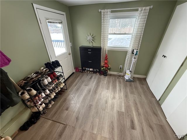 6632 Seville Drive, Rome, NY 13440