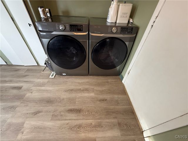 6632 Seville Drive, Rome, NY 13440