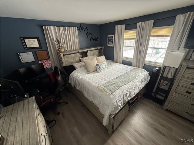 6632 Seville Drive, Rome, NY 13440